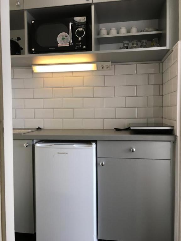 Milan Apartmanok Siófok Exterior foto